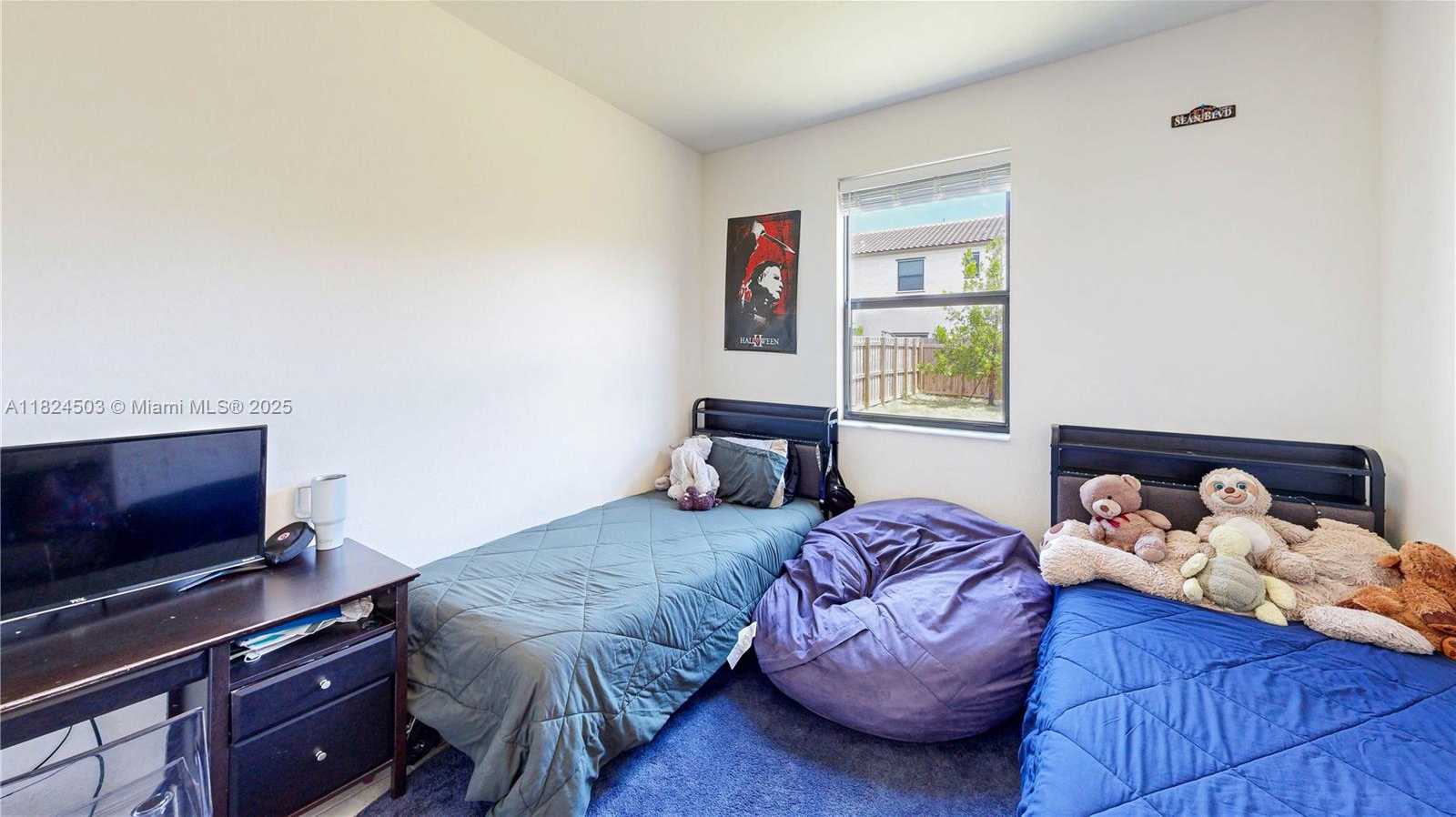 Small Image of 11964 SOUTH WEST 244TH ST, Homestead Number 17