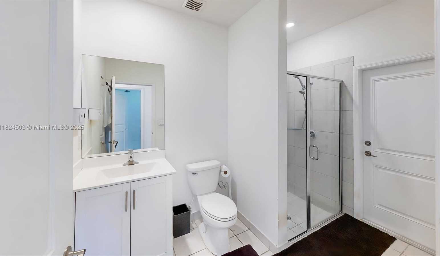 Small Image of 11964 SOUTH WEST 244TH ST, Homestead Number 18