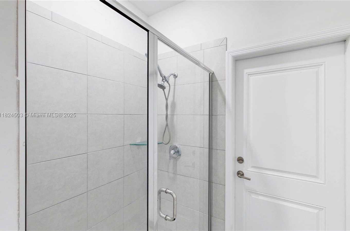 Small Image of 11964 SOUTH WEST 244TH ST, Homestead Number 19