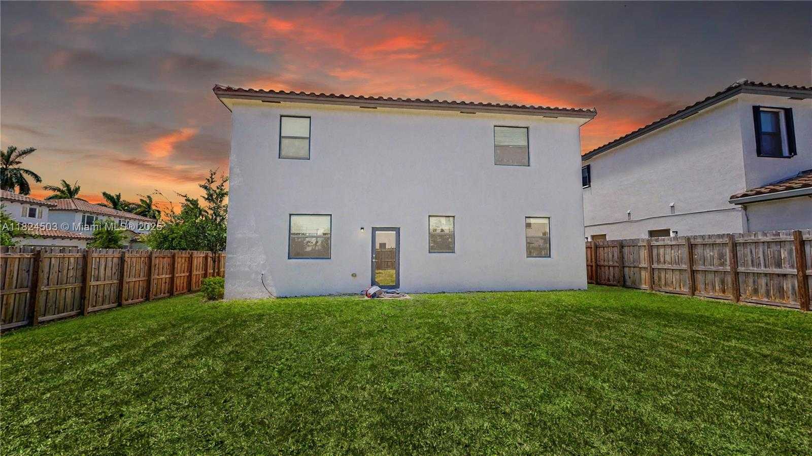 Small Image of 11964 SOUTH WEST 244TH ST, Homestead Number 2