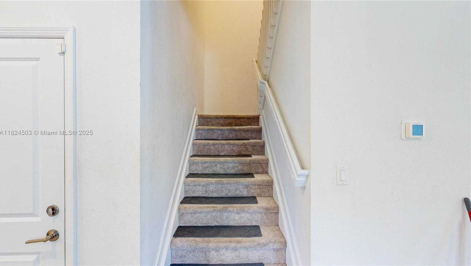 Small Image of 11964 SOUTH WEST 244TH ST, Homestead Number 20