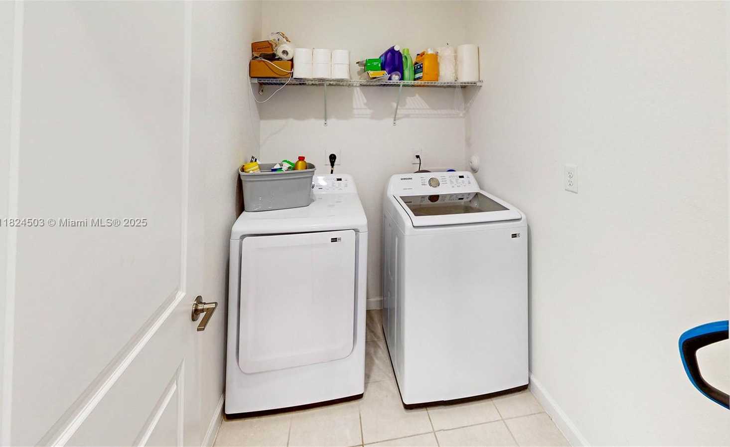 Small Image of 11964 SOUTH WEST 244TH ST, Homestead Number 24
