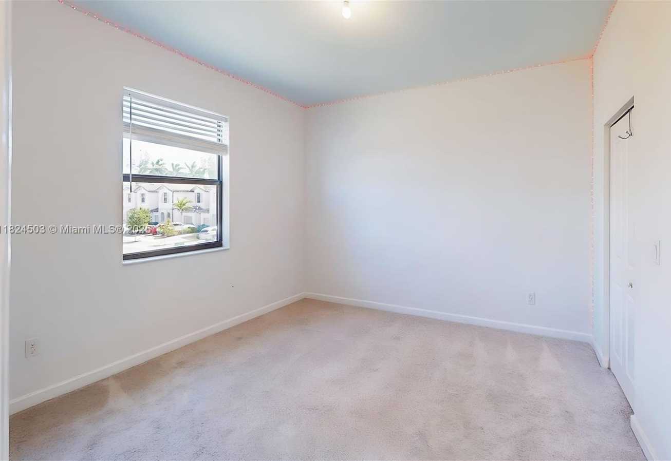 Small Image of 11964 SOUTH WEST 244TH ST, Homestead Number 26