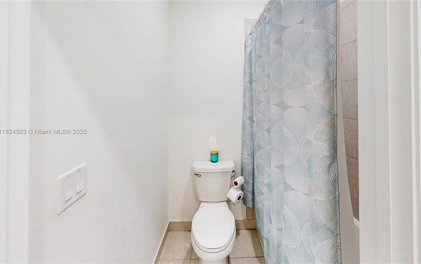 Small Image of 11964 SOUTH WEST 244TH ST, Homestead Number 29