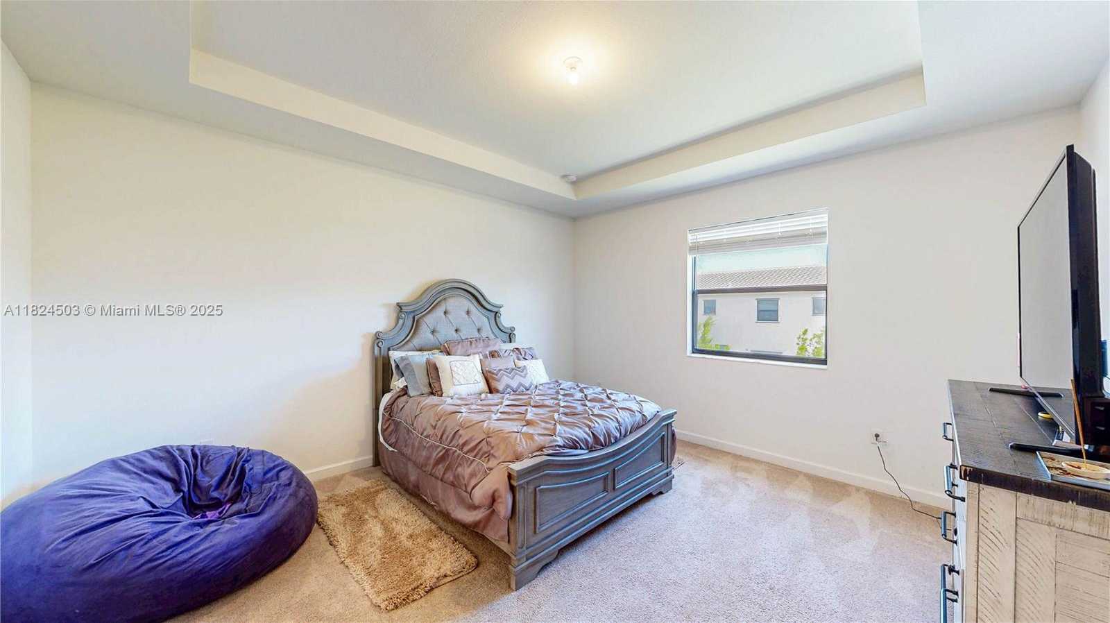 Small Image of 11964 SOUTH WEST 244TH ST, Homestead Number 30