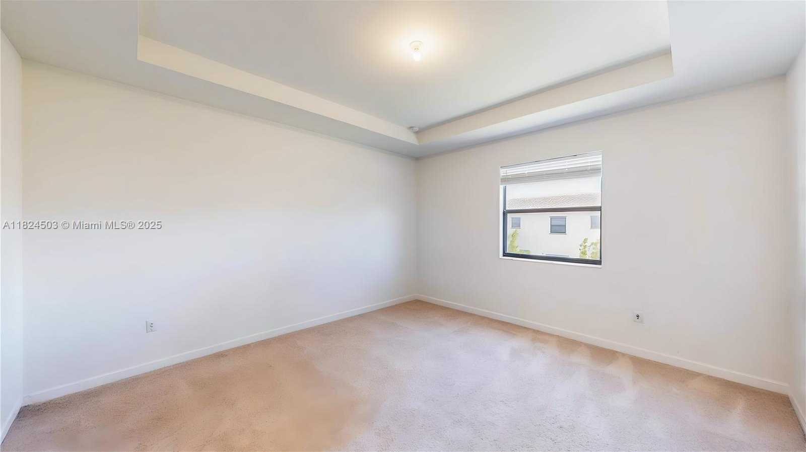 Small Image of 11964 SOUTH WEST 244TH ST, Homestead Number 31