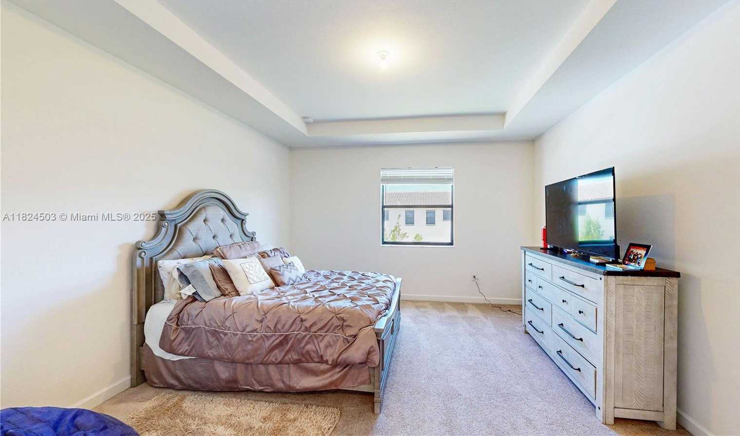 Small Image of 11964 SOUTH WEST 244TH ST, Homestead Number 32