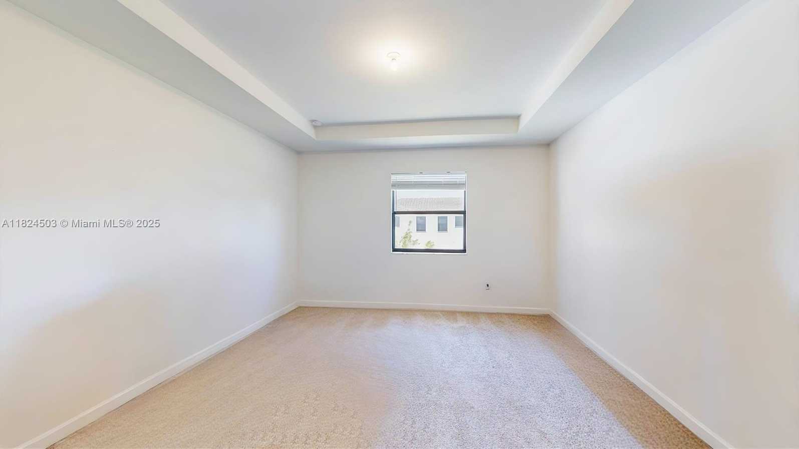 Small Image of 11964 SOUTH WEST 244TH ST, Homestead Number 33