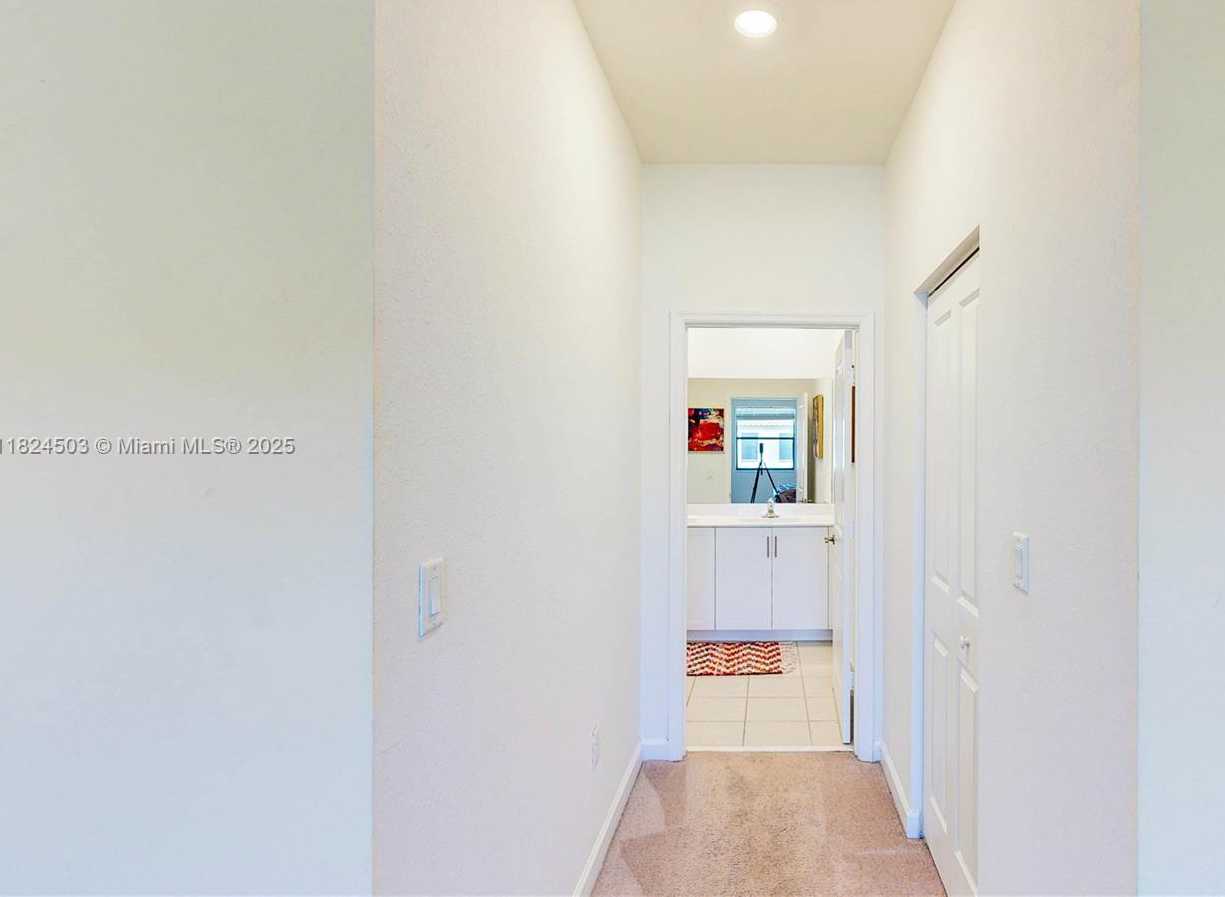 Small Image of 11964 SOUTH WEST 244TH ST, Homestead Number 34