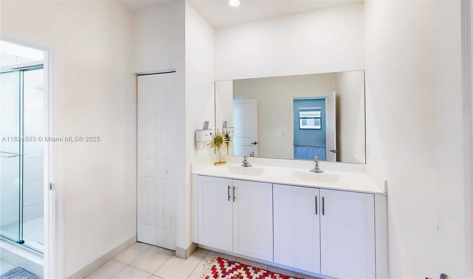 Small Image of 11964 SOUTH WEST 244TH ST, Homestead Number 35