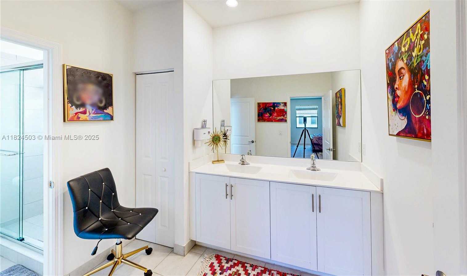 Small Image of 11964 SOUTH WEST 244TH ST, Homestead Number 36