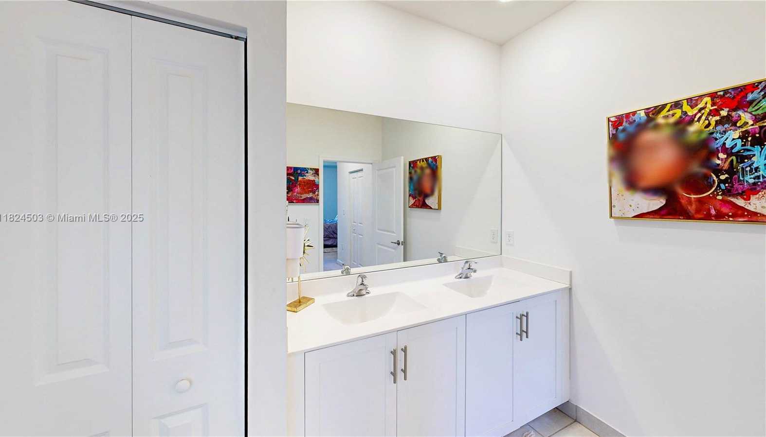 Small Image of 11964 SOUTH WEST 244TH ST, Homestead Number 37