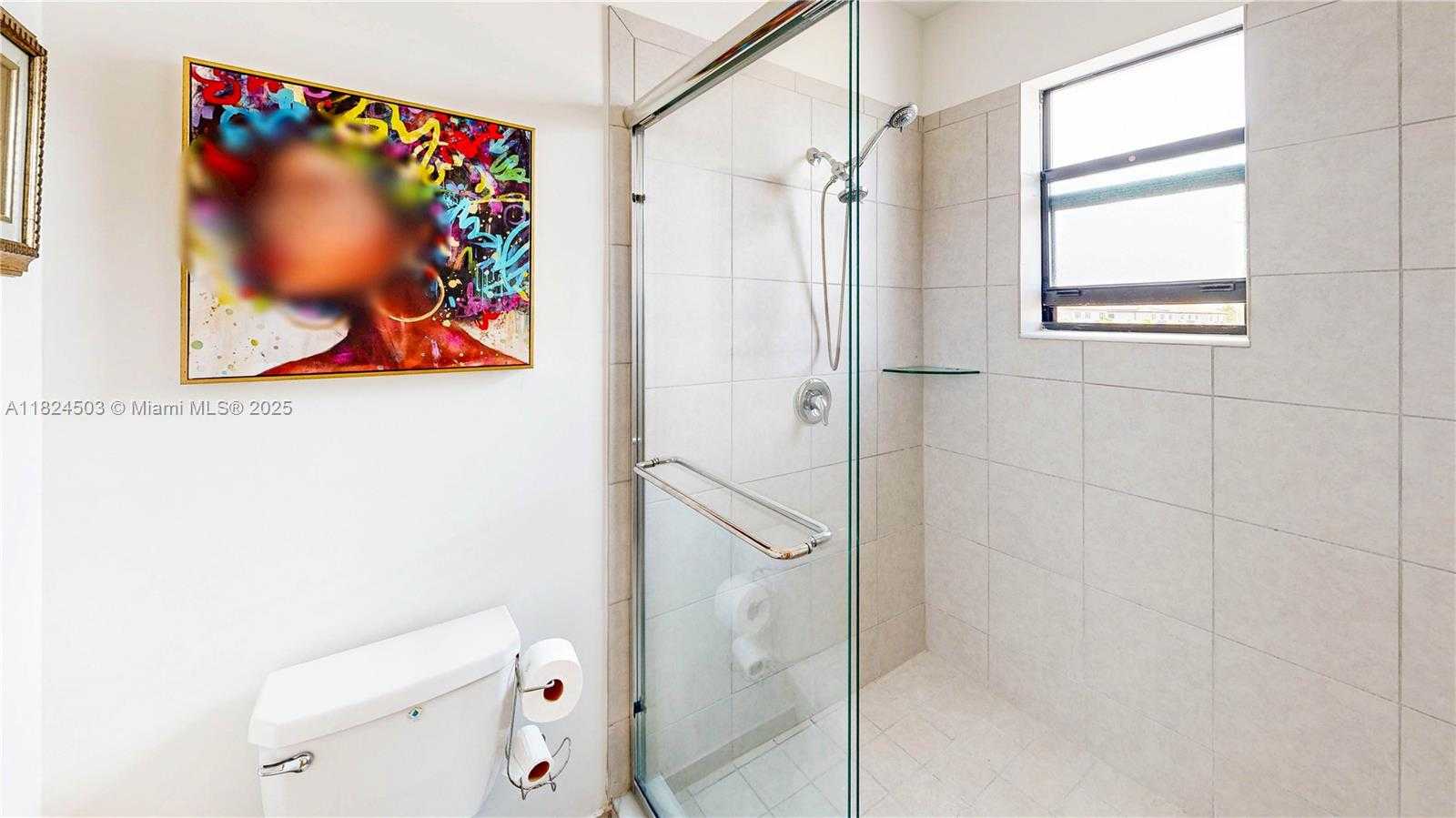 Small Image of 11964 SOUTH WEST 244TH ST, Homestead Number 38