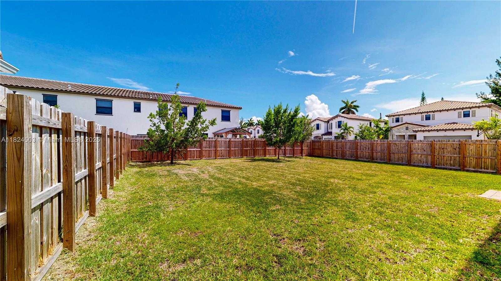 Small Image of 11964 SOUTH WEST 244TH ST, Homestead Number 43