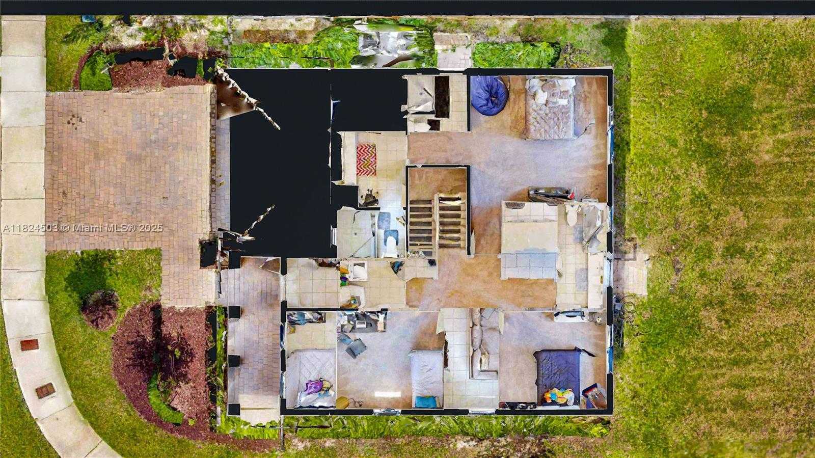 Small Image of 11964 SOUTH WEST 244TH ST, Homestead Number 45