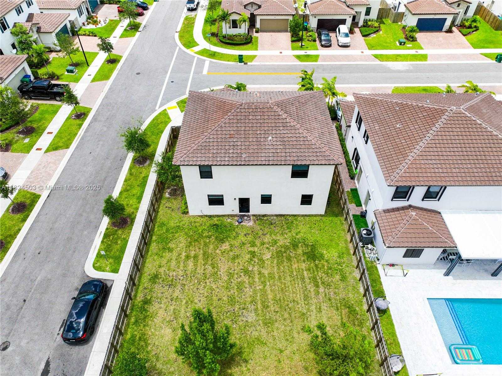 Small Image of 11964 SOUTH WEST 244TH ST, Homestead Number 49