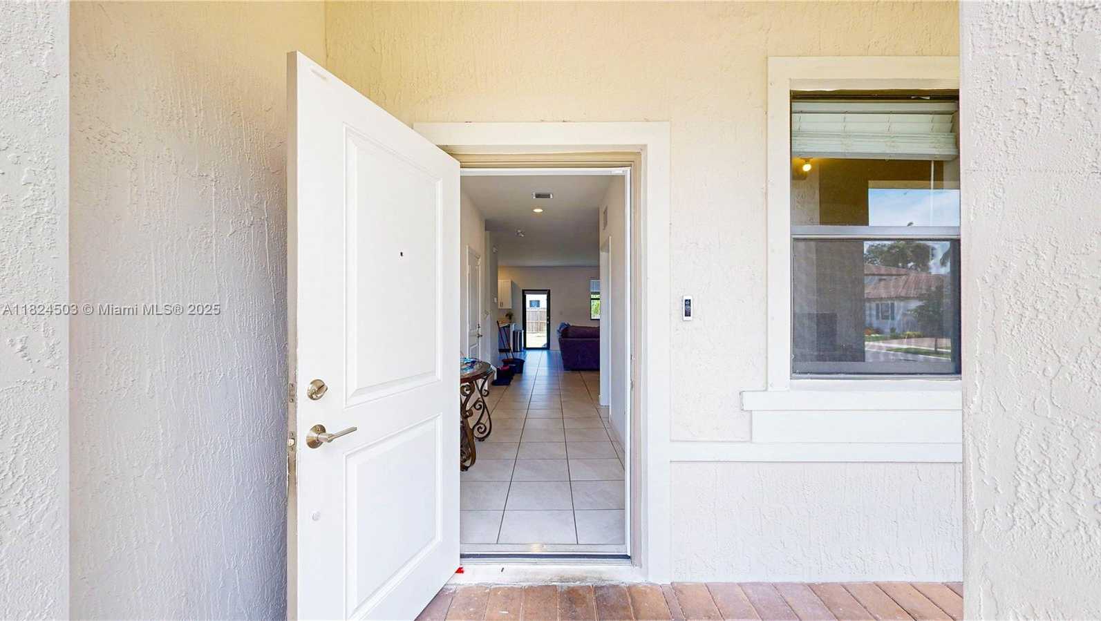 Small Image of 11964 SOUTH WEST 244TH ST, Homestead Number 5