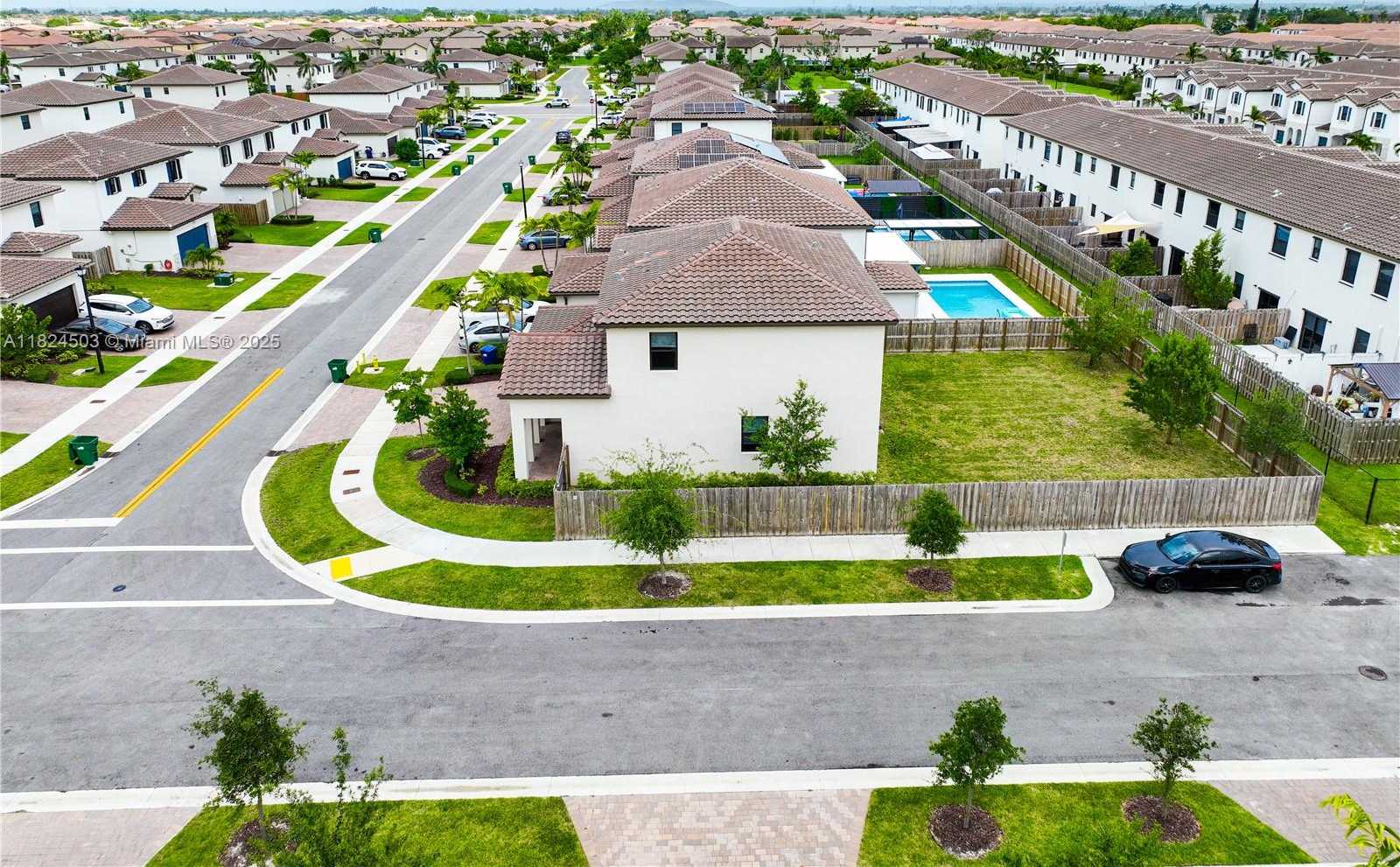 Small Image of 11964 SOUTH WEST 244TH ST, Homestead Number 51