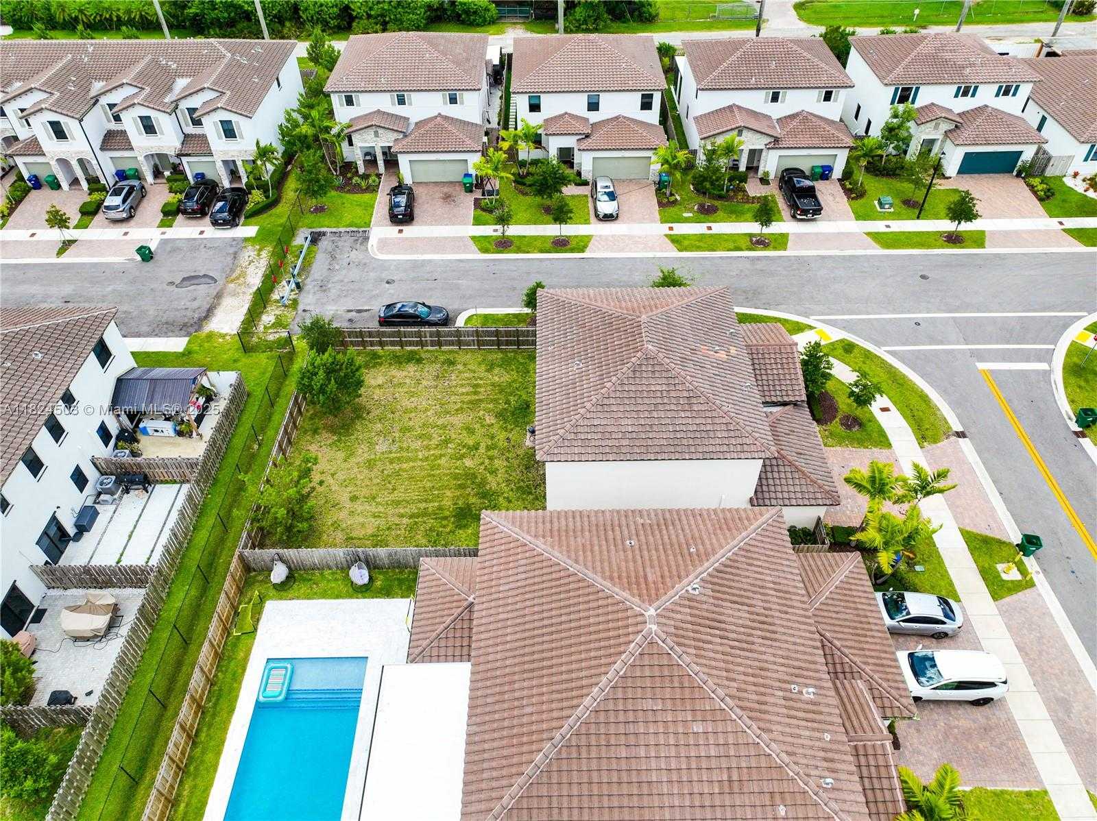 Small Image of 11964 SOUTH WEST 244TH ST, Homestead Number 54