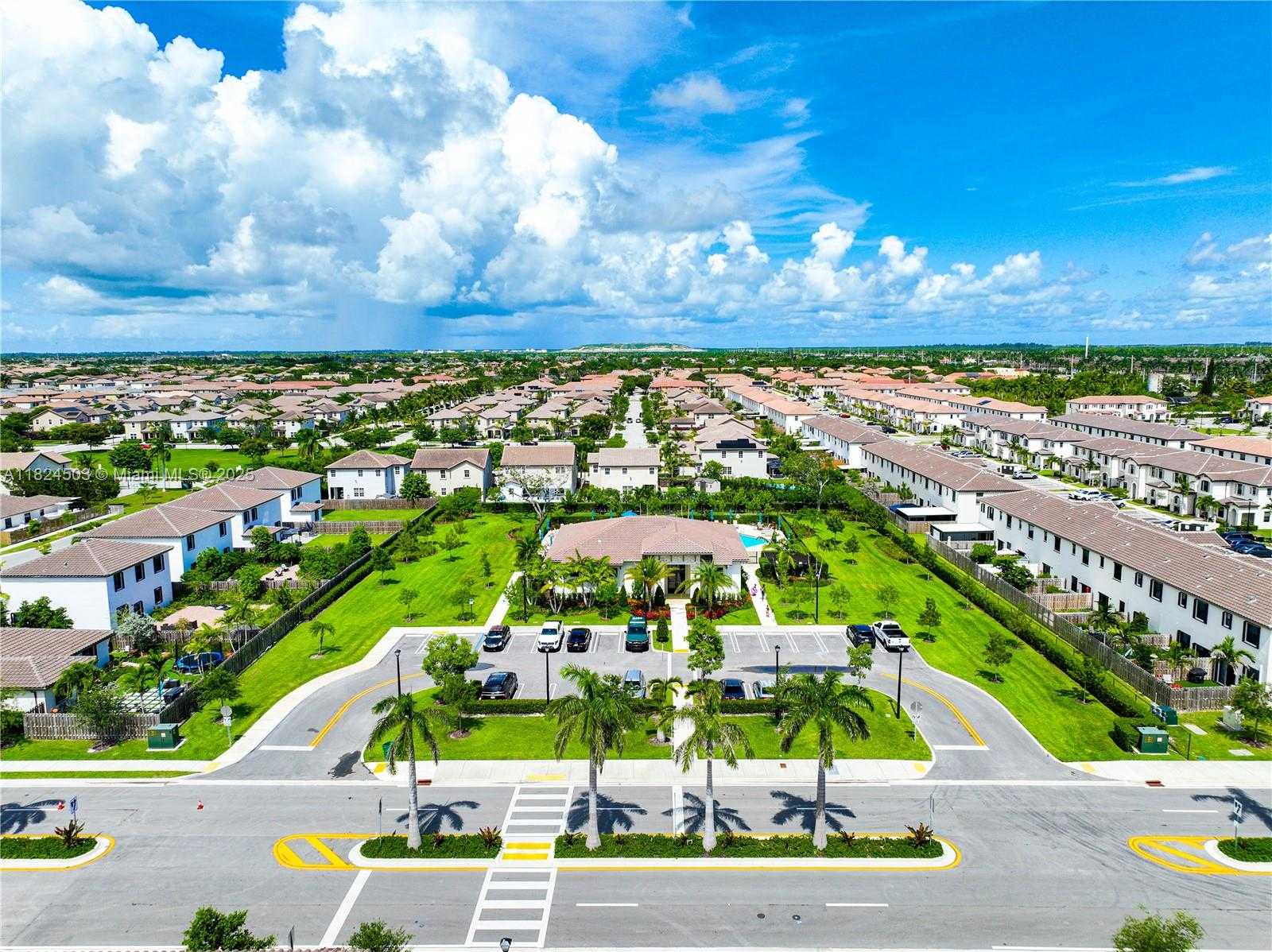 Small Image of 11964 SOUTH WEST 244TH ST, Homestead Number 58
