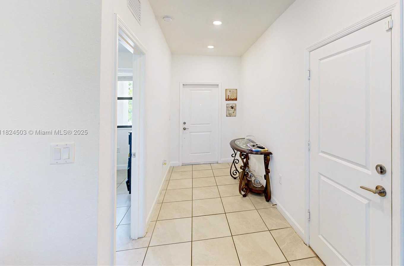 Small Image of 11964 SOUTH WEST 244TH ST, Homestead Number 6