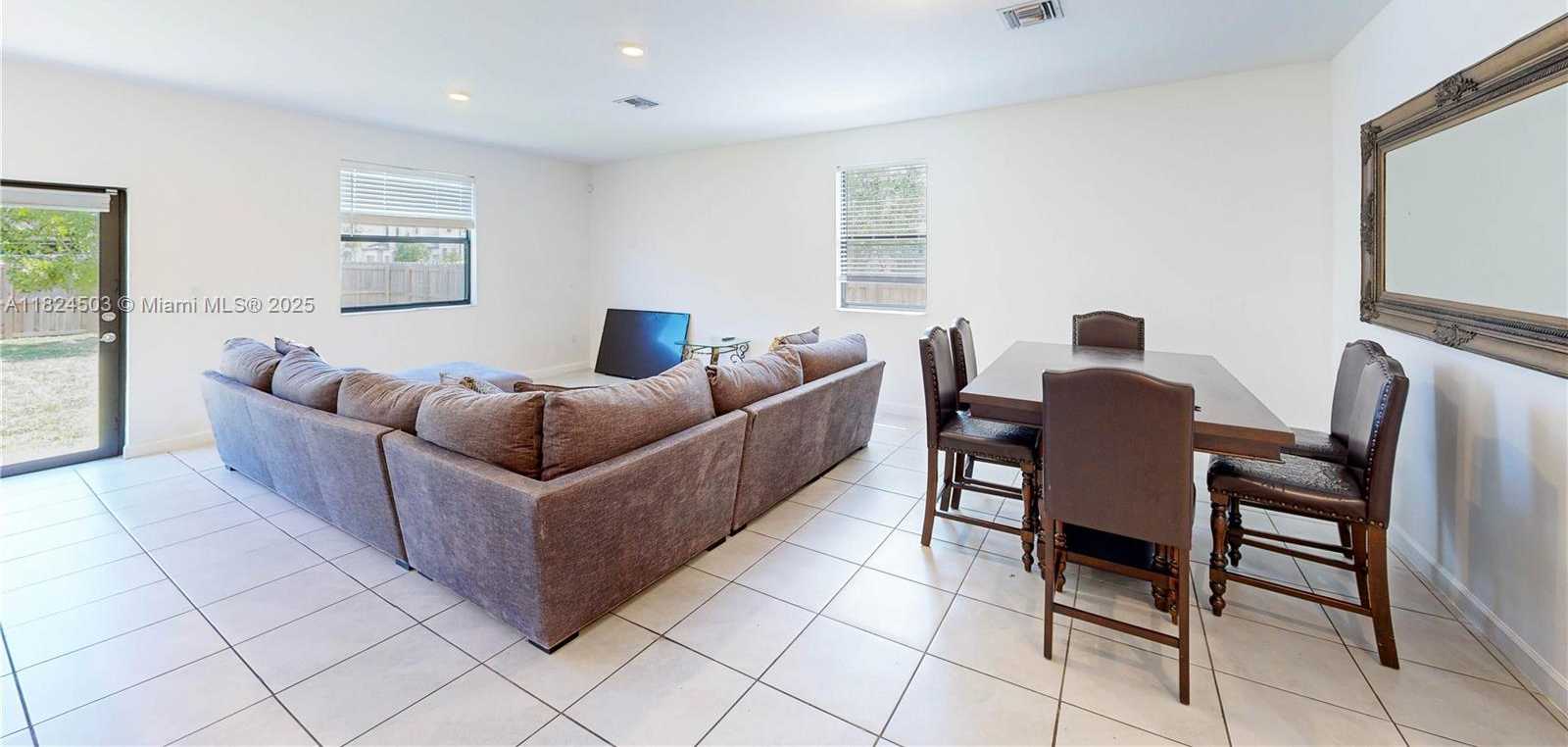 Small Image of 11964 SOUTH WEST 244TH ST, Homestead Number 8