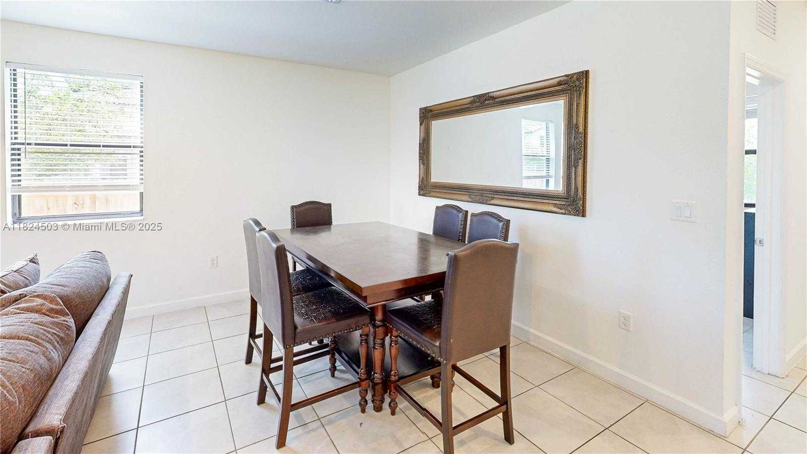 Small Image of 11964 SOUTH WEST 244TH ST, Homestead Number 9