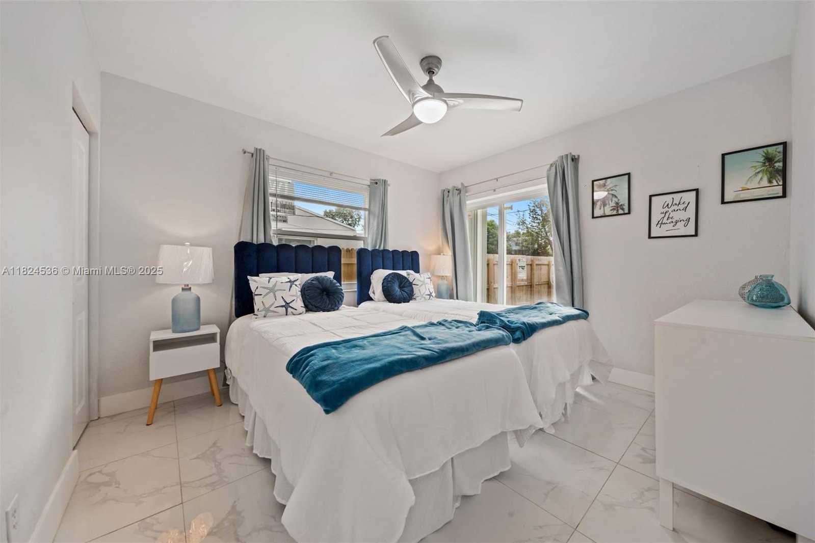 Small Image of 2714 FILLMORE ST, Hollywood Number 9