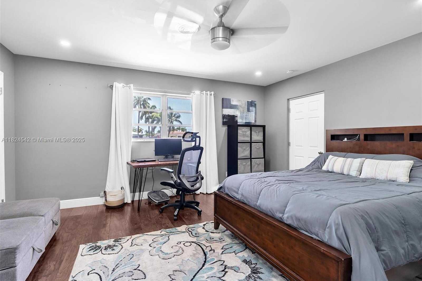 Small Image of 271 SOUTH EAST 4TH ST, Pompano Beach Number 11