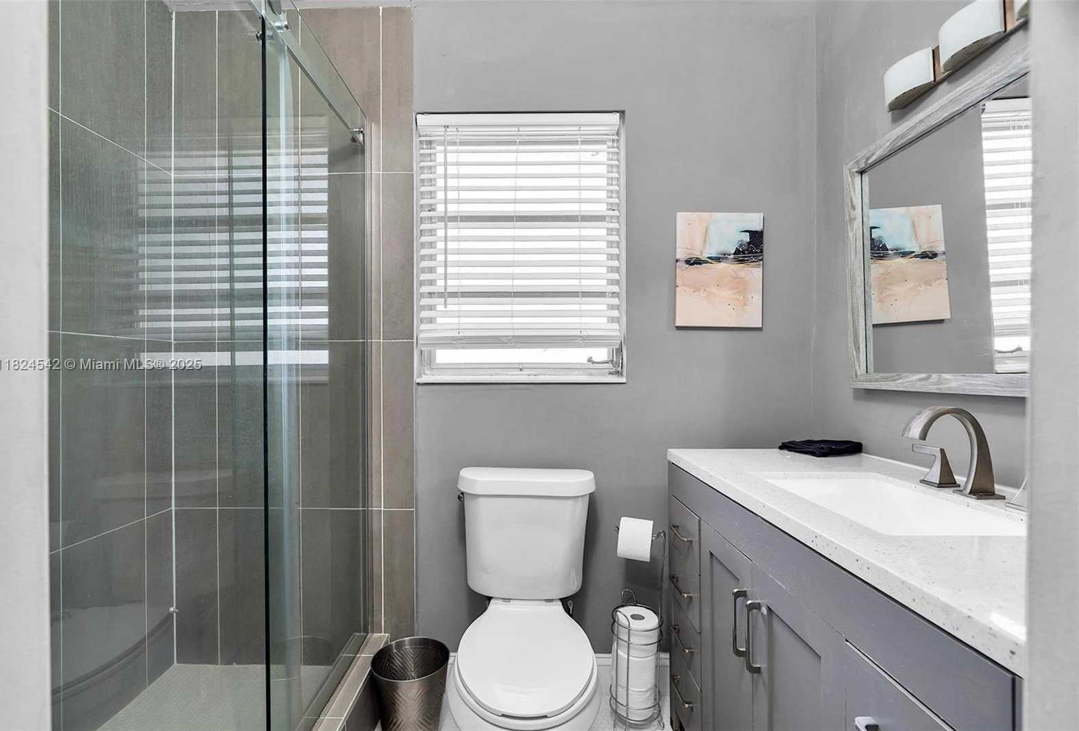 Small Image of 271 SOUTH EAST 4TH ST, Pompano Beach Number 15