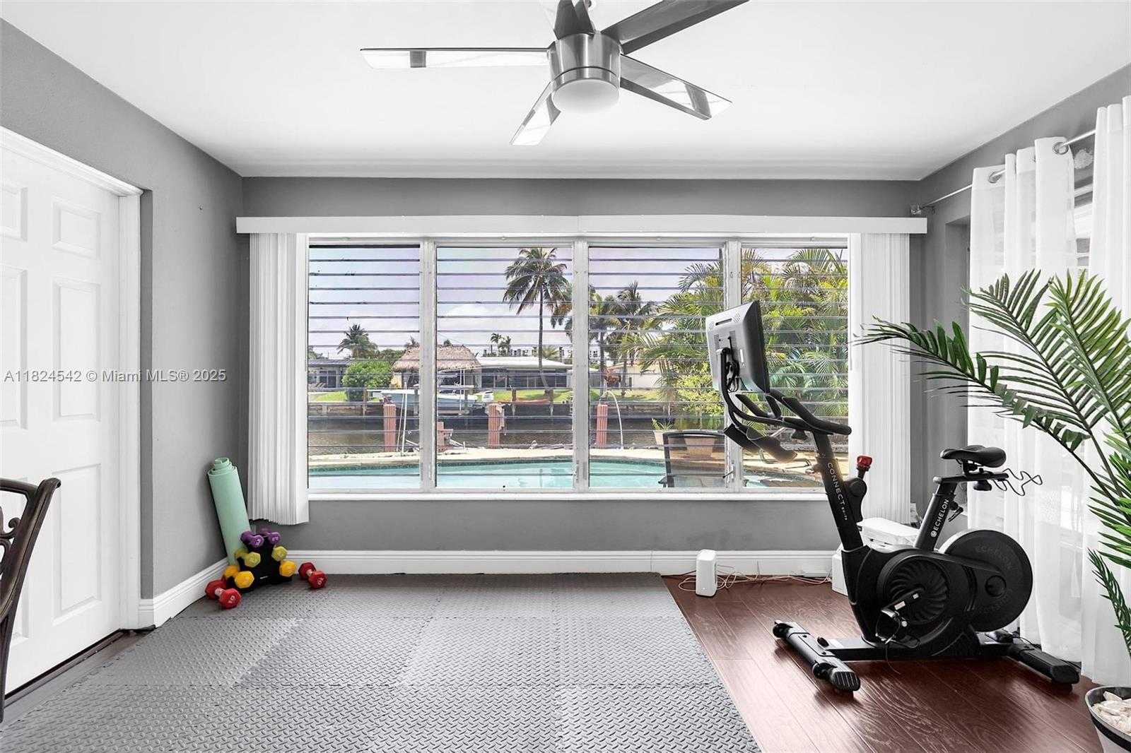 Small Image of 271 SOUTH EAST 4TH ST, Pompano Beach Number 16