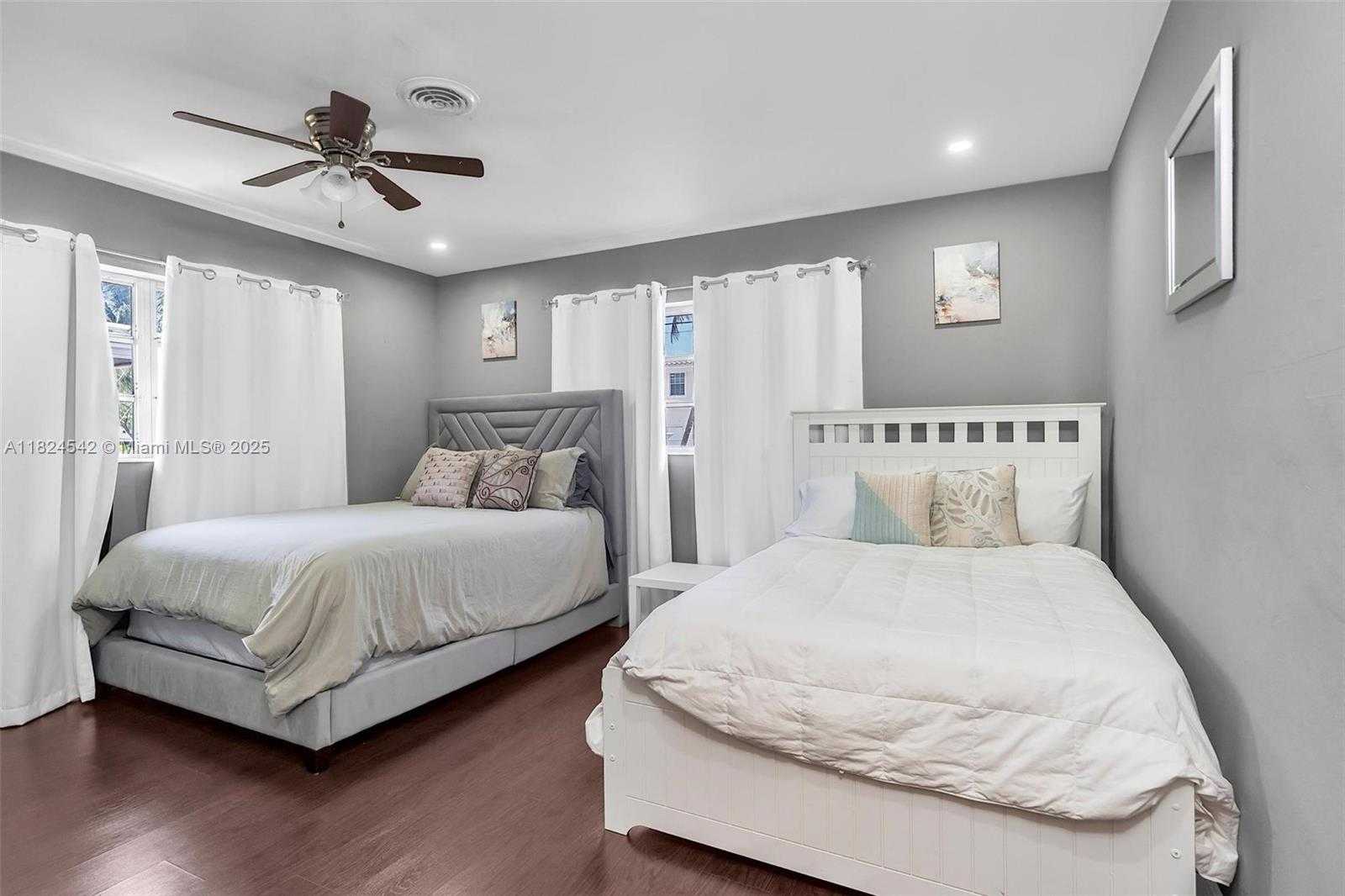 Small Image of 271 SOUTH EAST 4TH ST, Pompano Beach Number 17