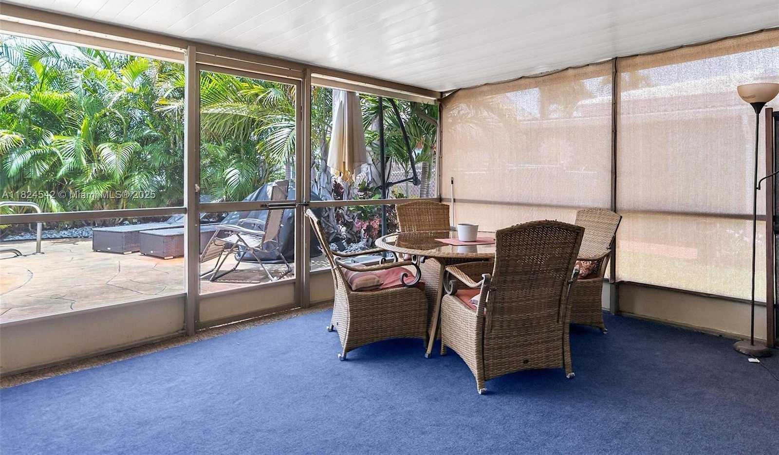 Small Image of 271 SOUTH EAST 4TH ST, Pompano Beach Number 18