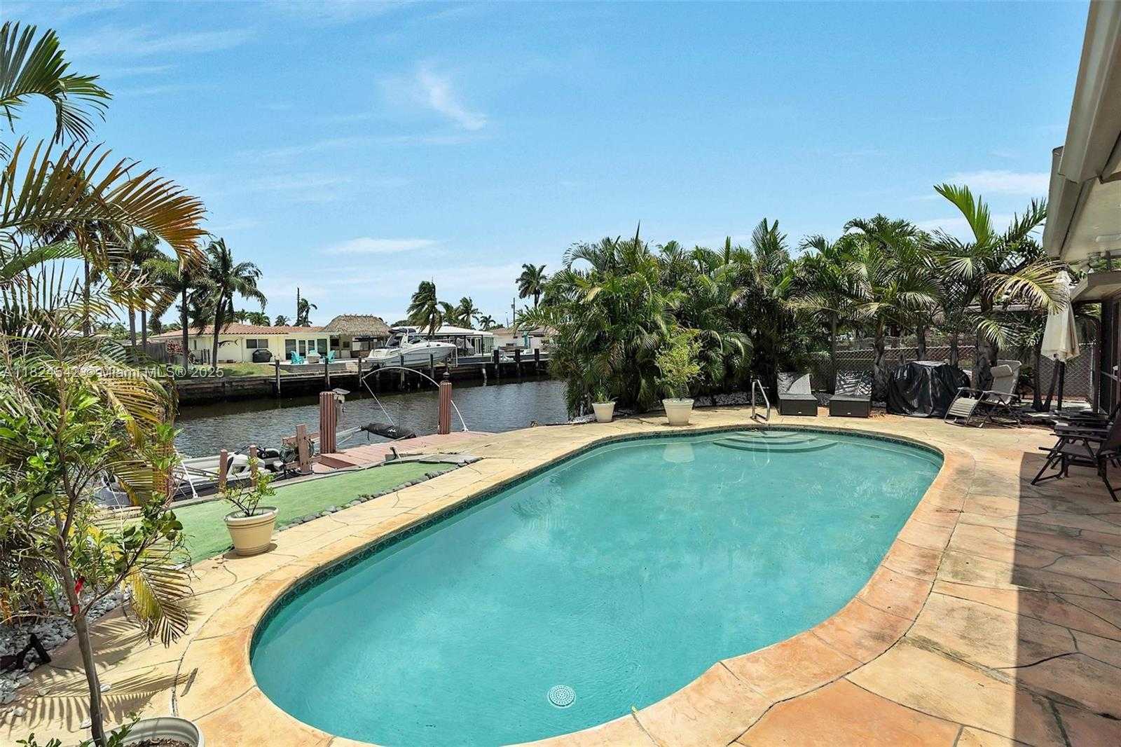 Small Image of 271 SOUTH EAST 4TH ST, Pompano Beach Number 19
