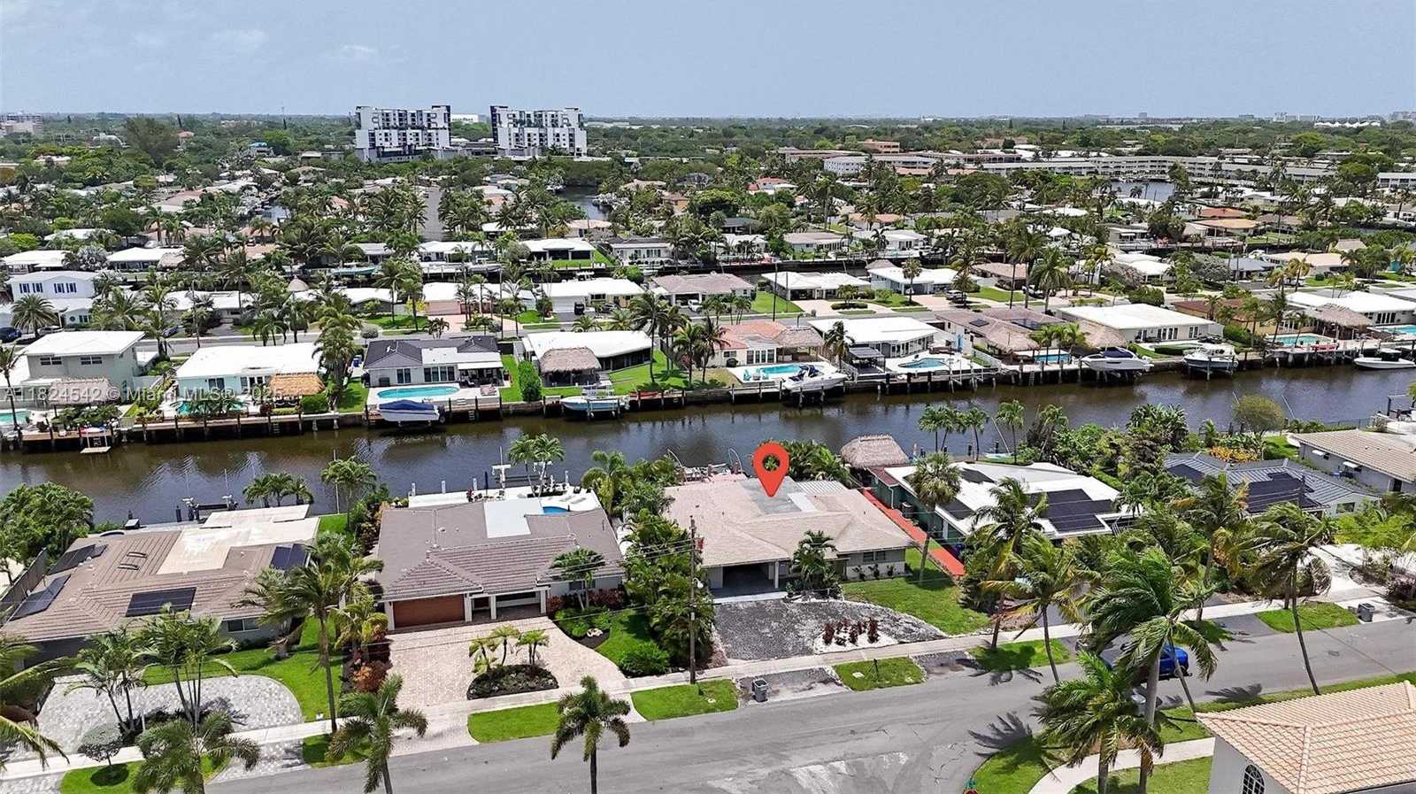 Small Image of 271 SOUTH EAST 4TH ST, Pompano Beach Number 2