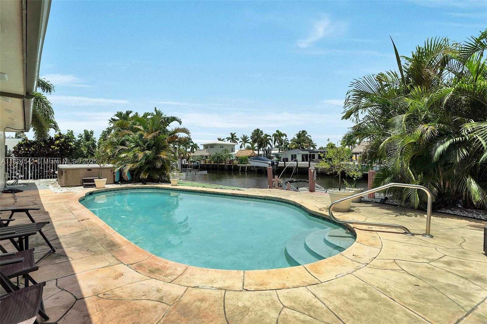 Small Image of 271 SOUTH EAST 4TH ST, Pompano Beach Number 20