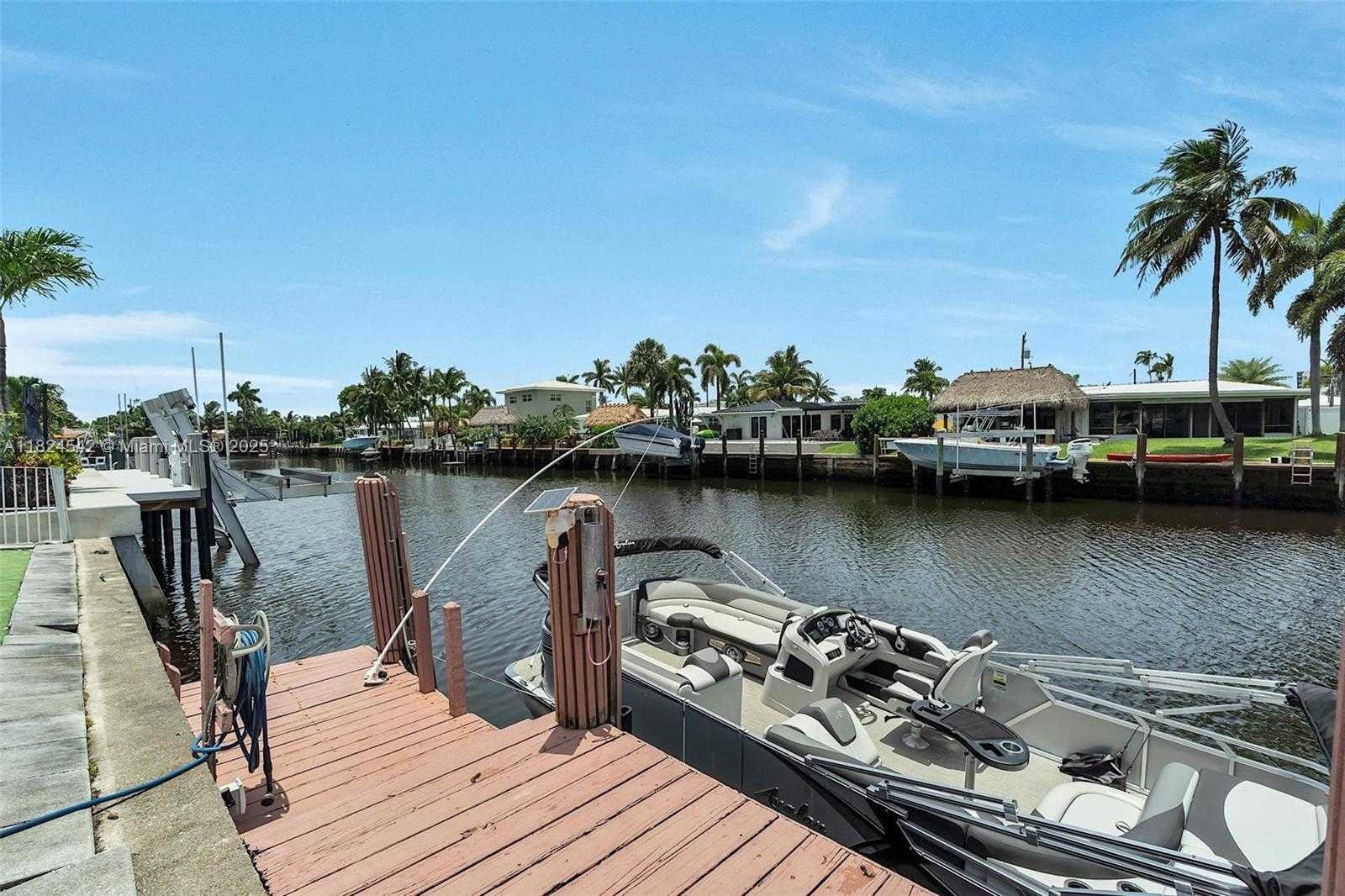 Small Image of 271 SOUTH EAST 4TH ST, Pompano Beach Number 22