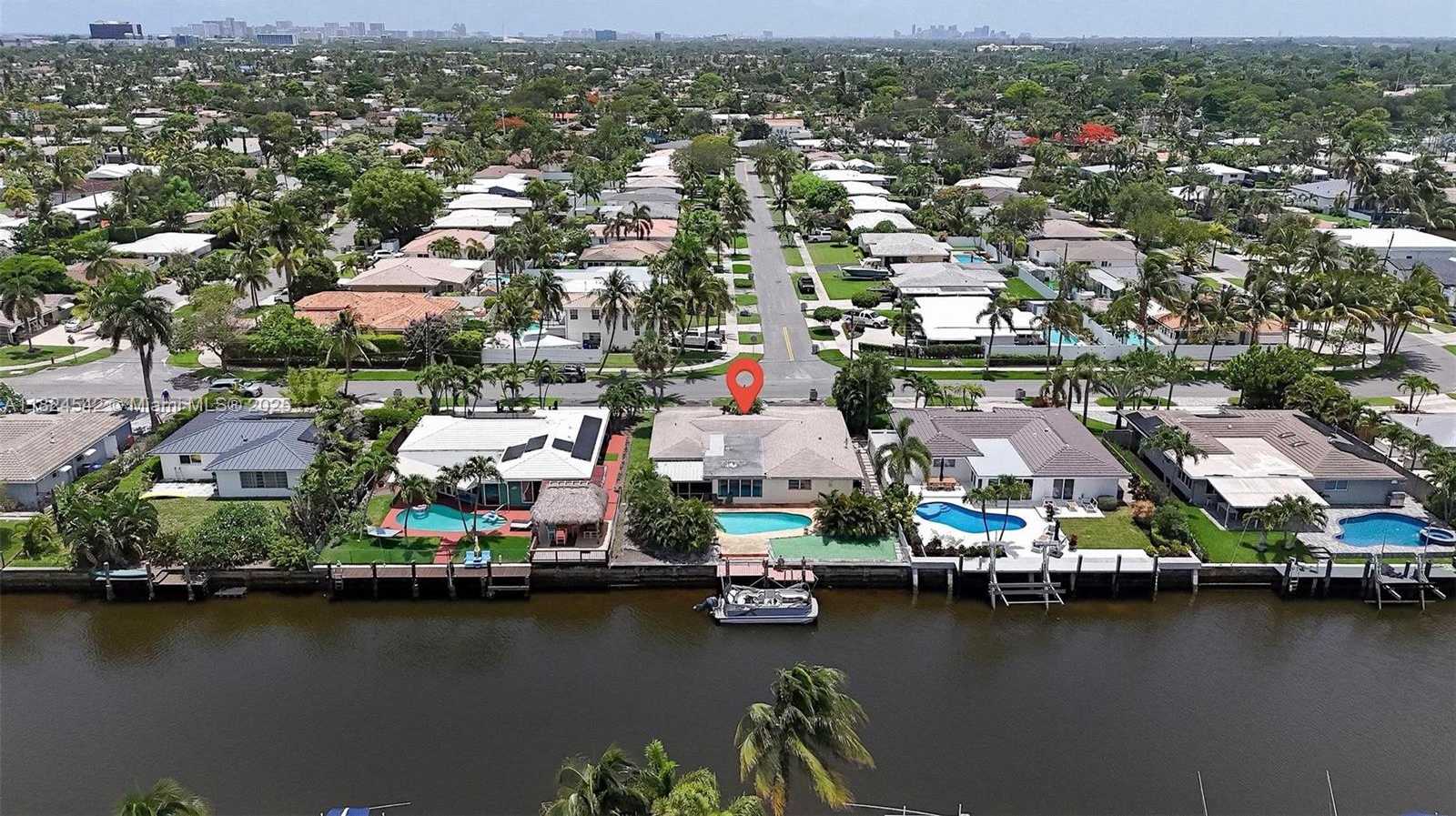 Small Image of 271 SOUTH EAST 4TH ST, Pompano Beach Number 23