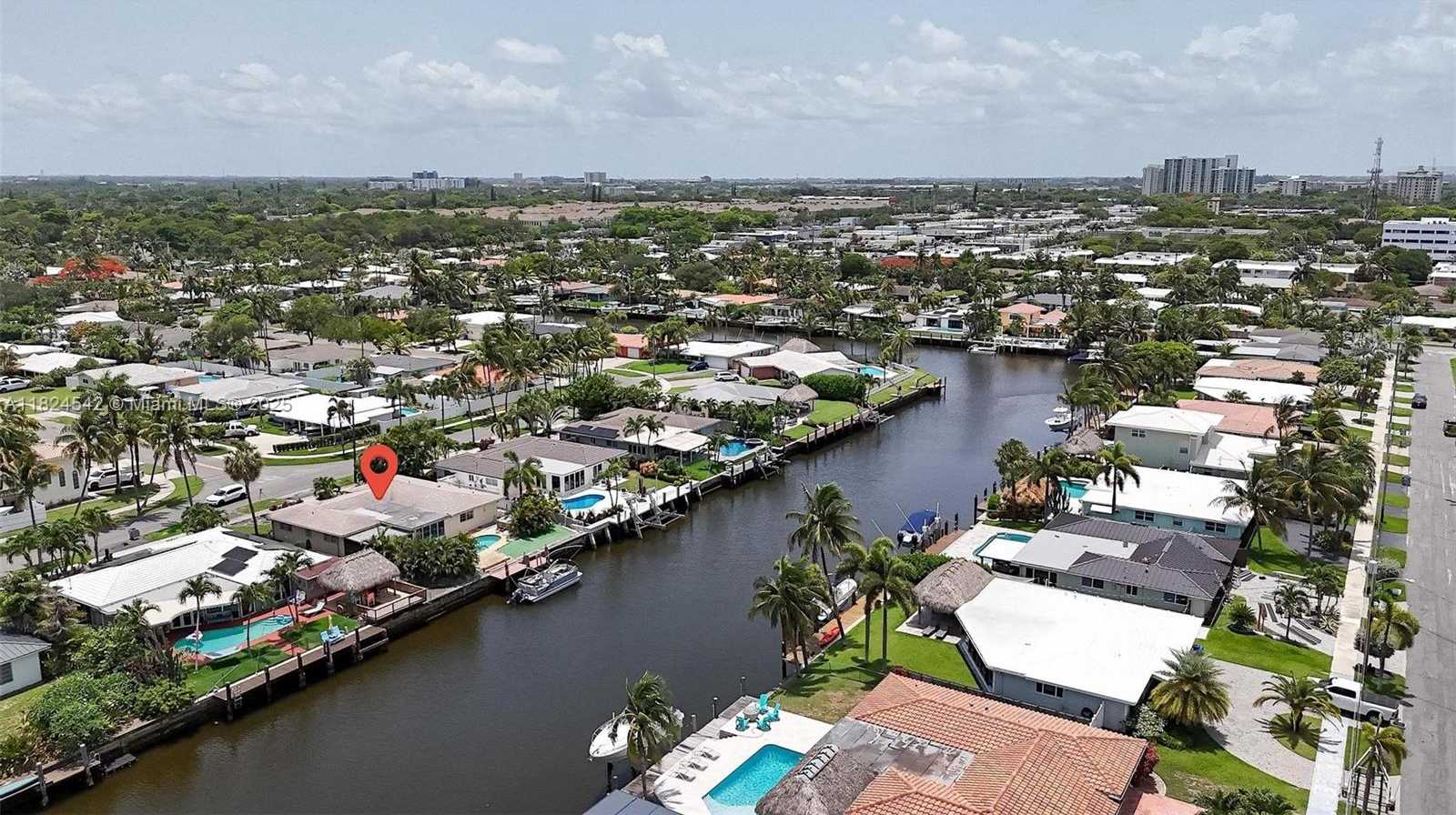 Small Image of 271 SOUTH EAST 4TH ST, Pompano Beach Number 24