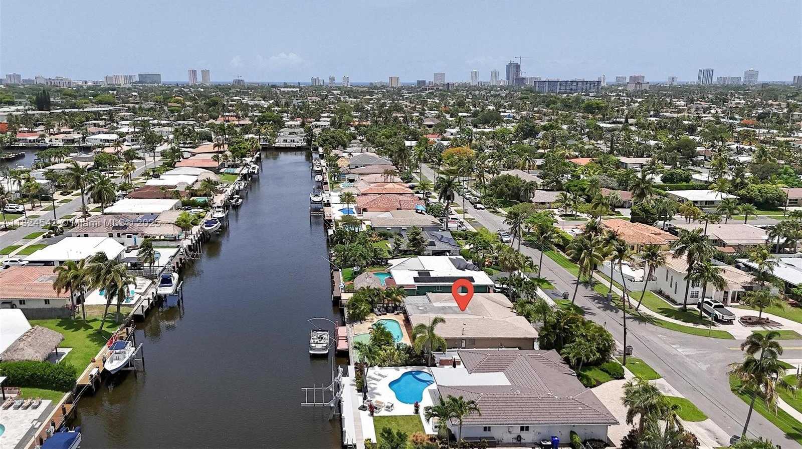 Small Image of 271 SOUTH EAST 4TH ST, Pompano Beach Number 25