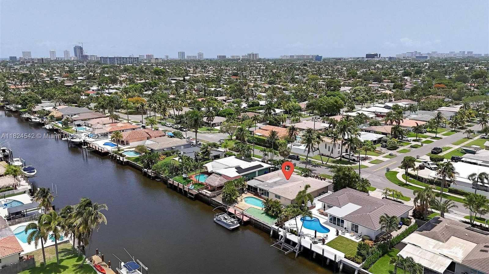 Small Image of 271 SOUTH EAST 4TH ST, Pompano Beach Number 26