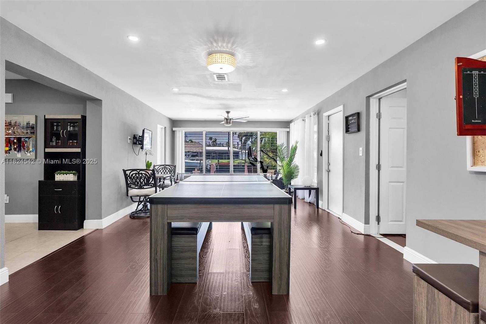 Small Image of 271 SOUTH EAST 4TH ST, Pompano Beach Number 6