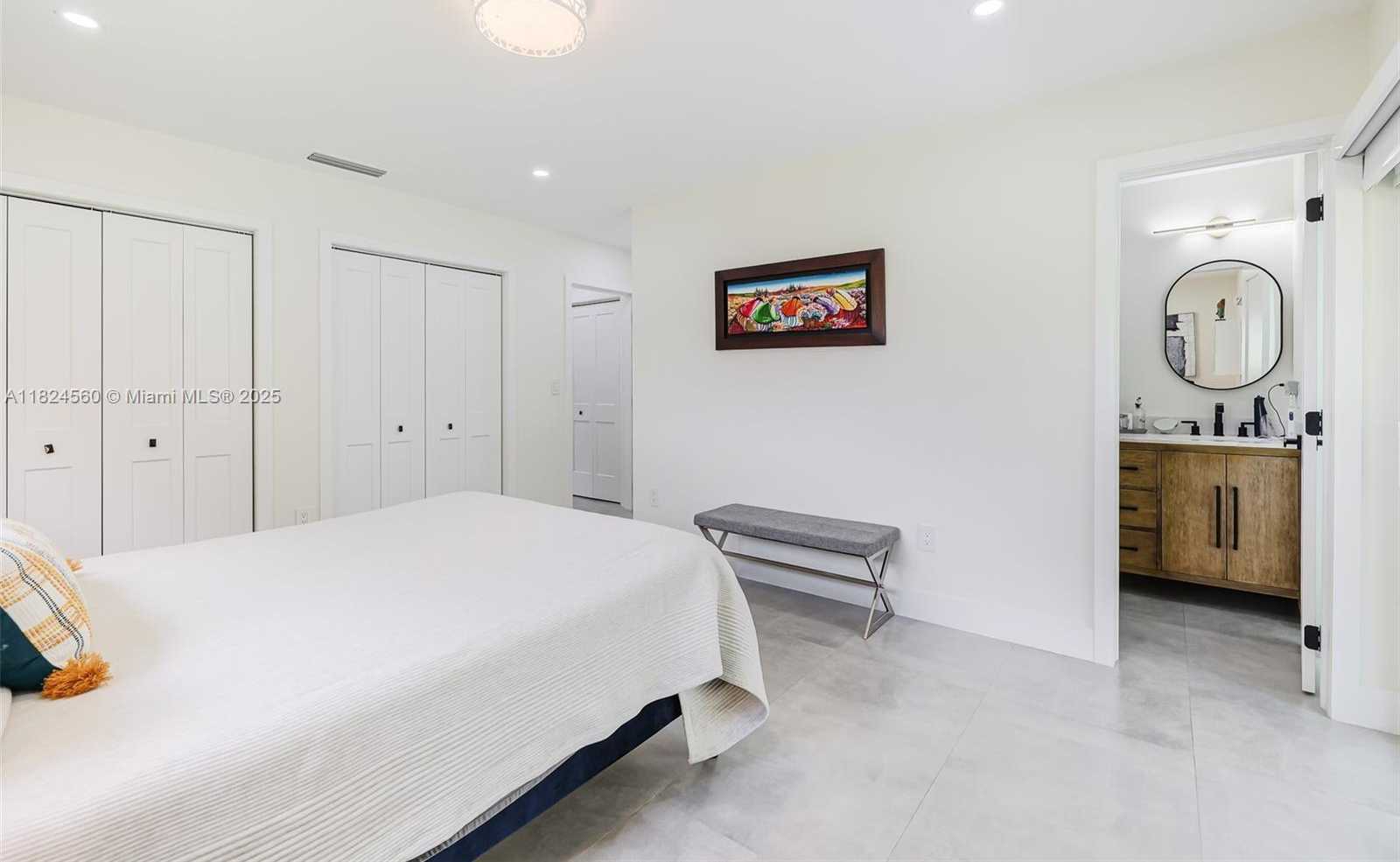 Small Image of 17460 SOUTH WEST 85TH AVE, Palmetto Bay Number 22