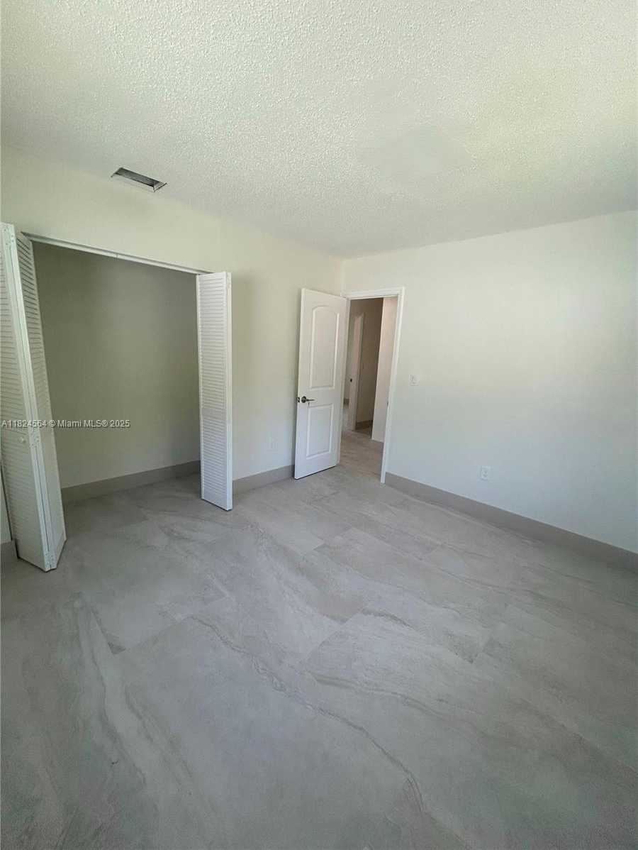 Small Image of 2971 NORTH WEST 179TH ST, Miami Gardens Number 20