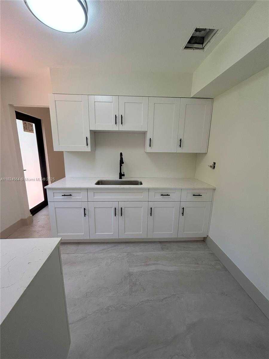 Small Image of 2971 NORTH WEST 179TH ST, Miami Gardens Number 30