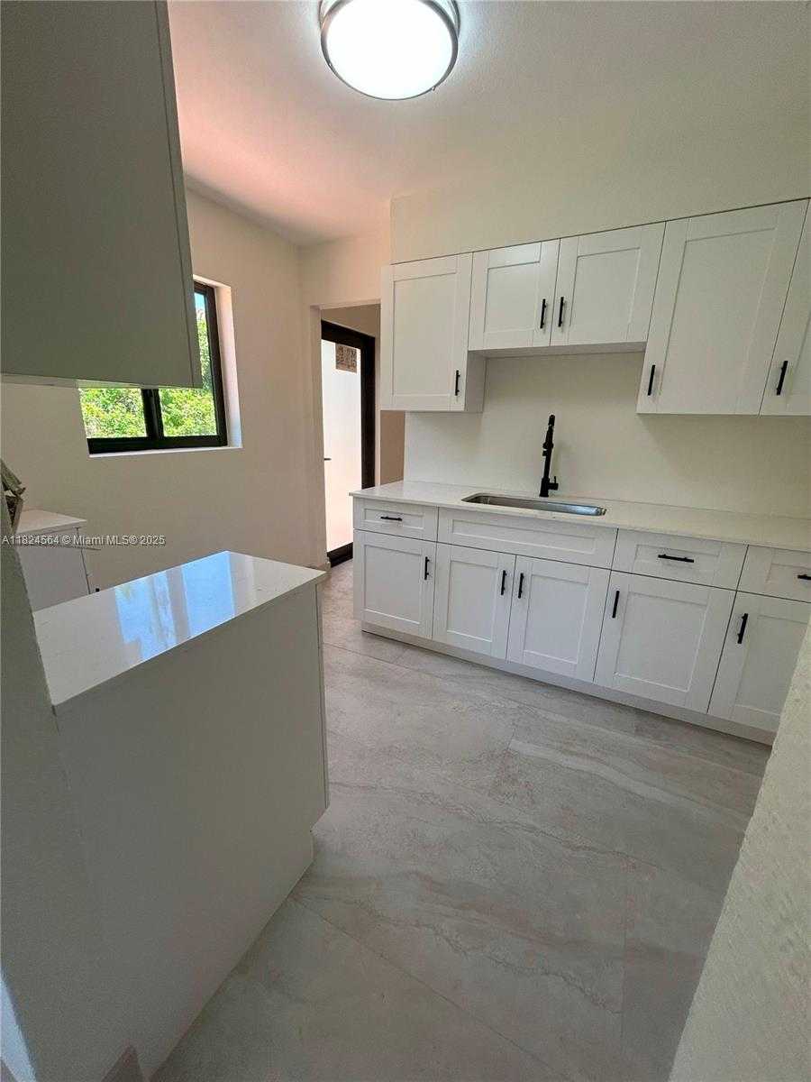 Small Image of 2971 NORTH WEST 179TH ST, Miami Gardens Number 35