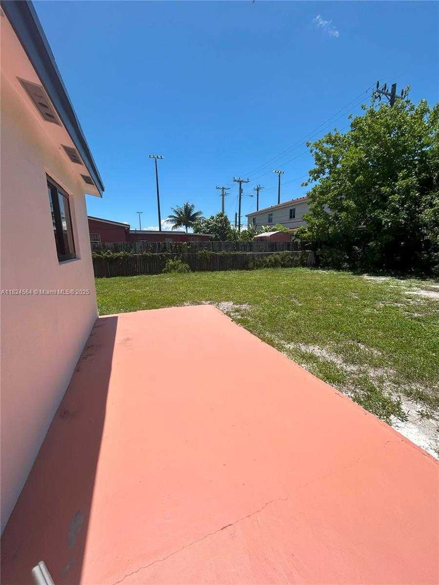 Small Image of 2971 NORTH WEST 179TH ST, Miami Gardens Number 38