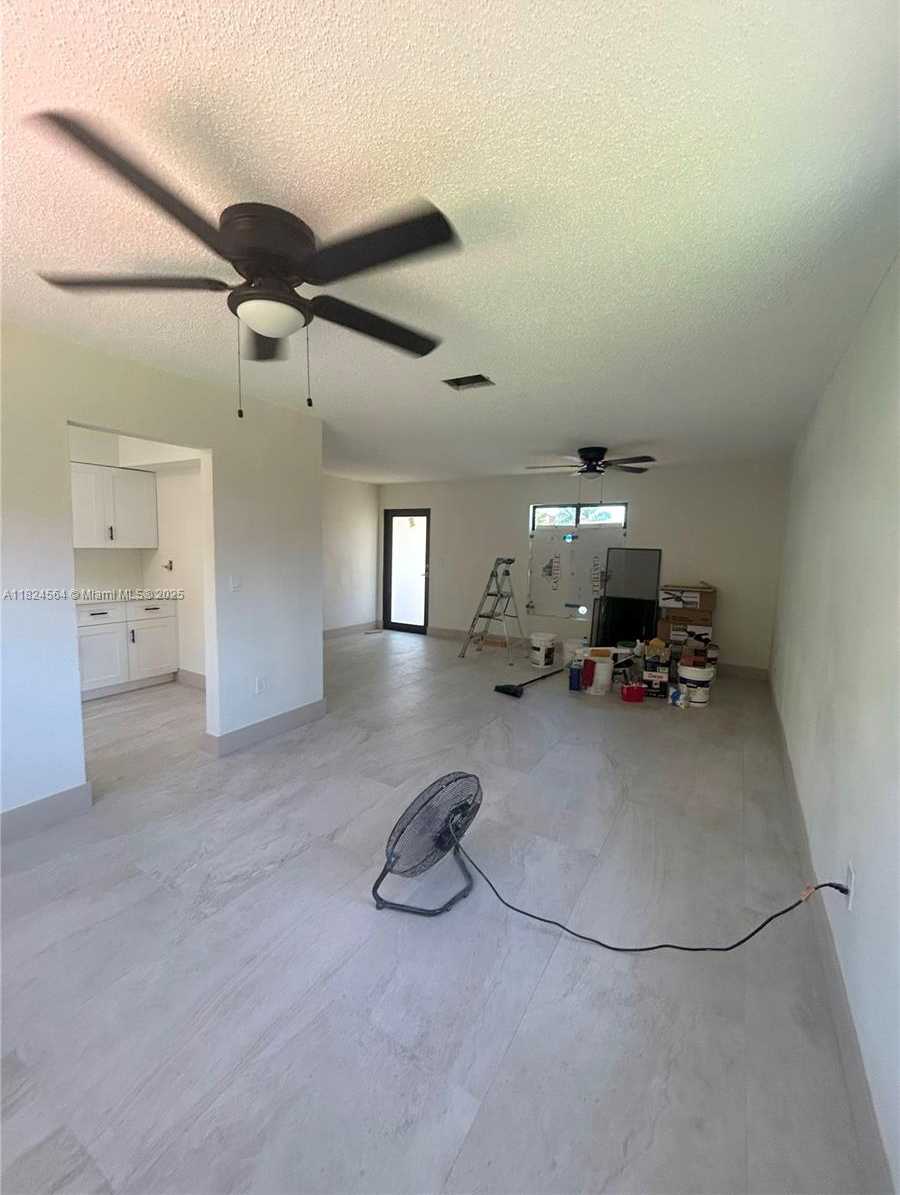 Small Image of 2971 NORTH WEST 179TH ST, Miami Gardens Number 9