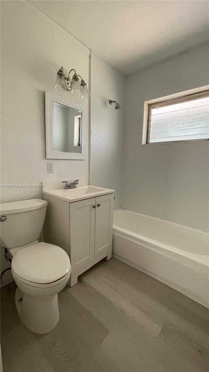 Small Image of 6021 SOUTH WEST 38TH ST, Miramar Number 10