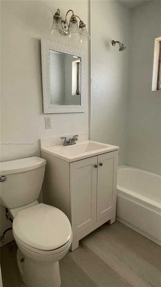 Small Image of 6021 SOUTH WEST 38TH ST, Miramar Number 11